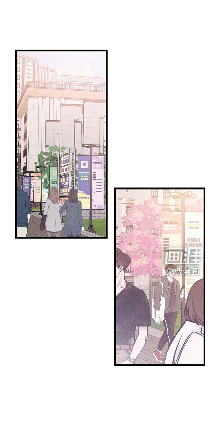 第72话0
