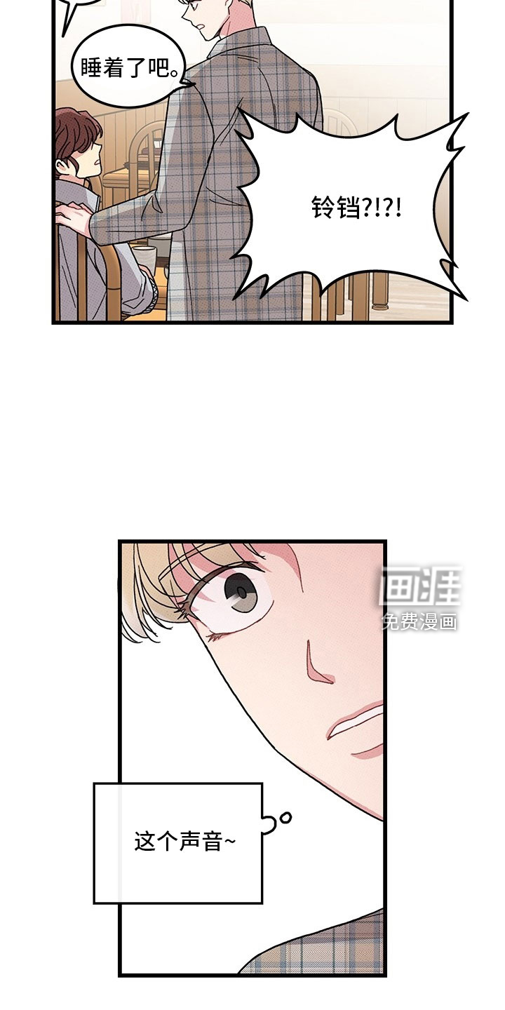 第72话18