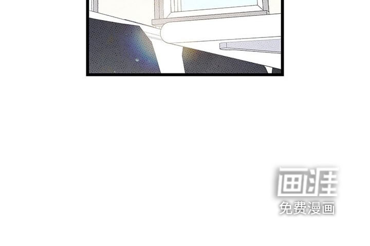 第71话22