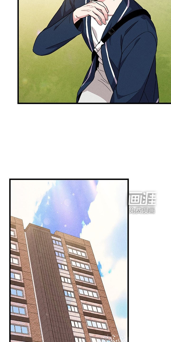 第70话1