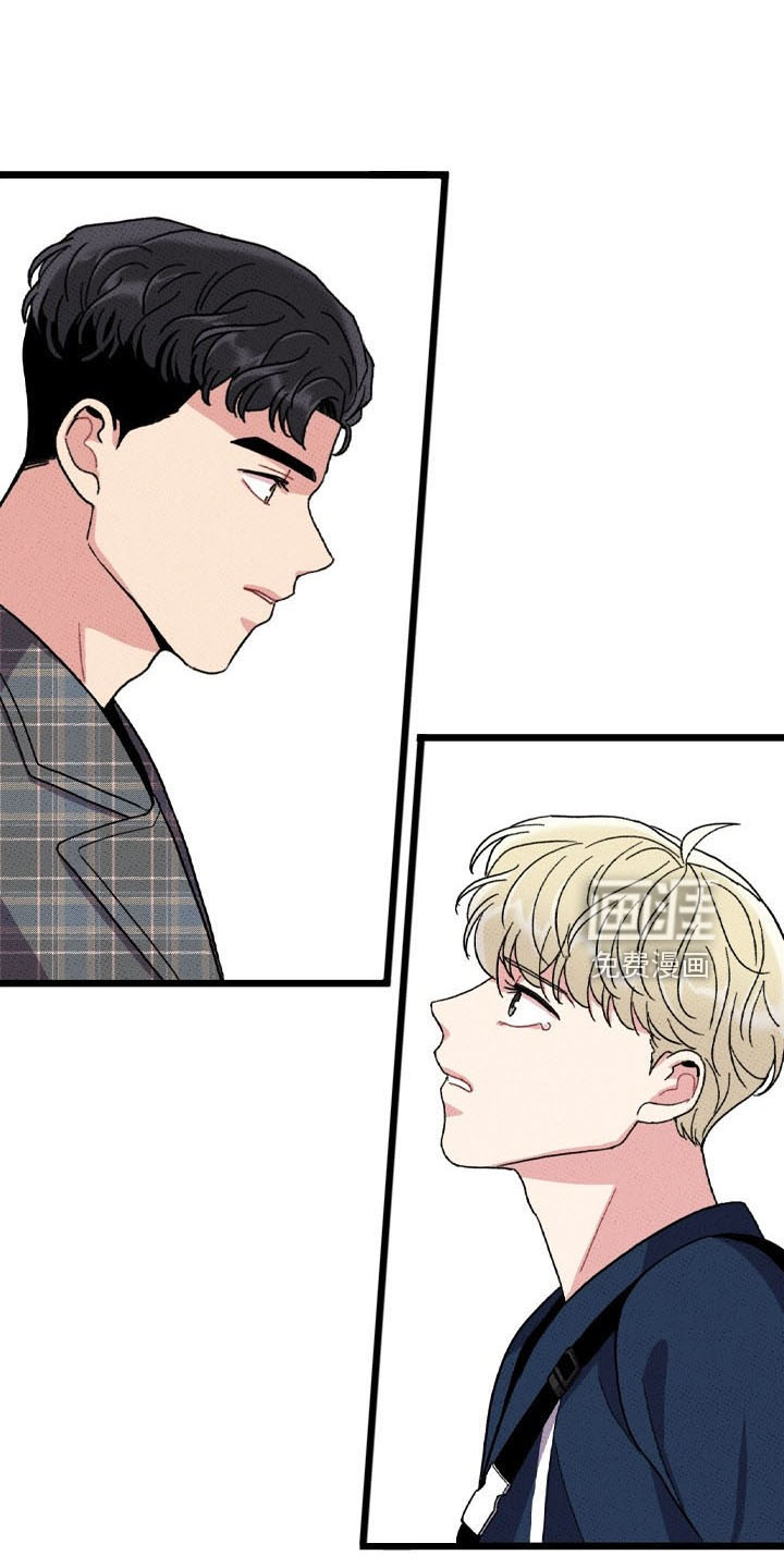 第70话15