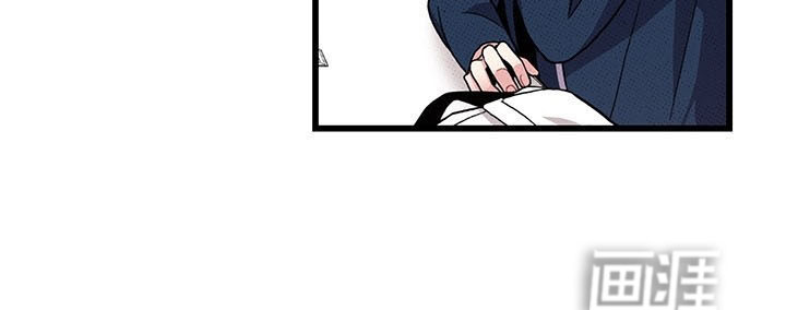第70话21