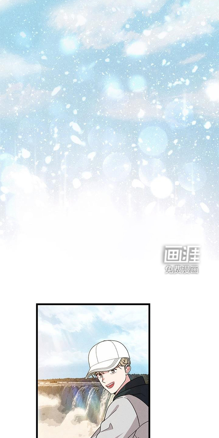 第69话2