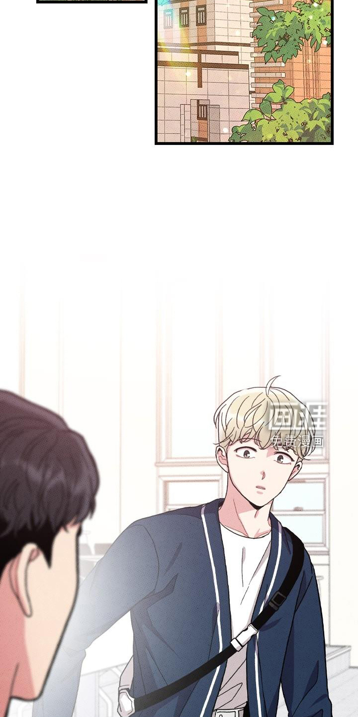 第69话22