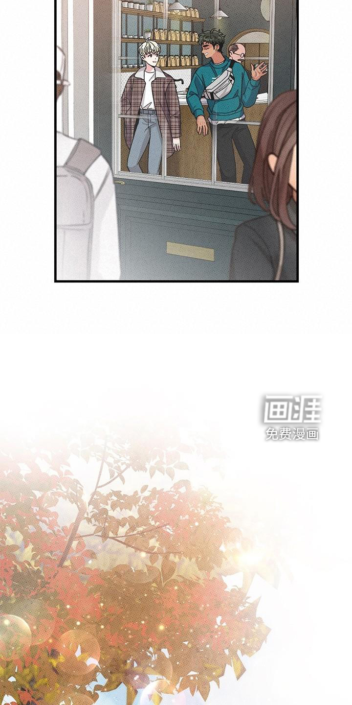 第68话11