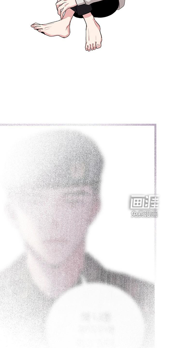 第66话8