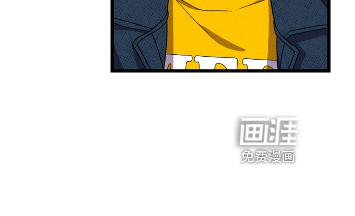 第65话5