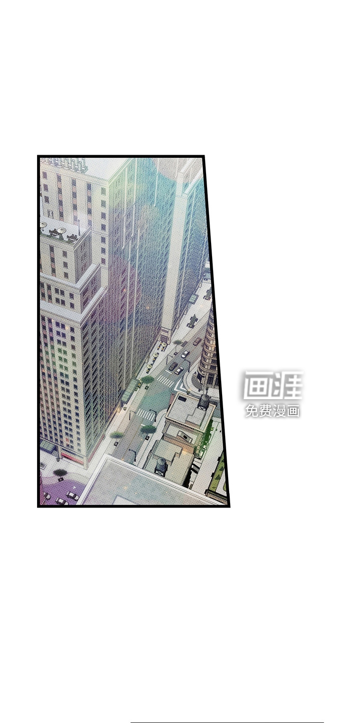 第64话1