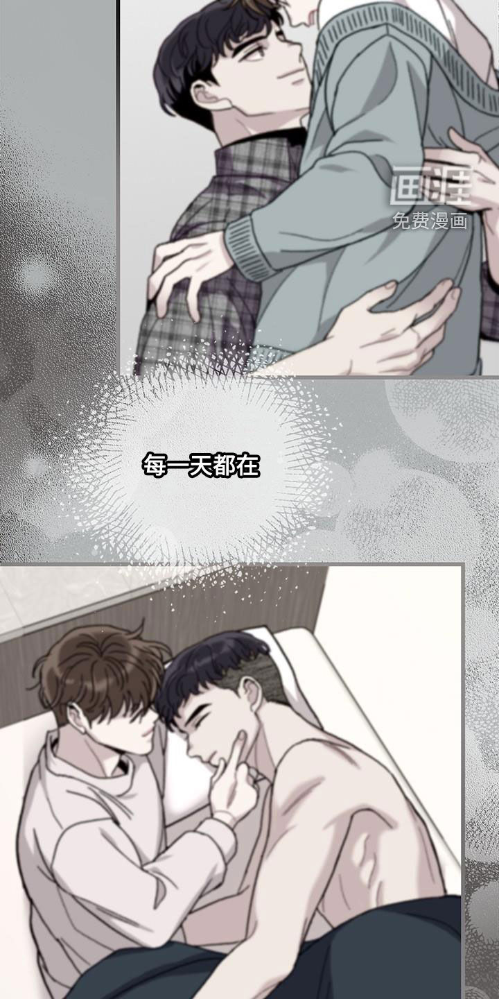 第63话1