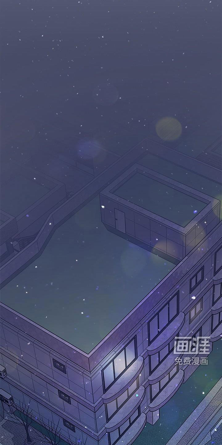 第63话19