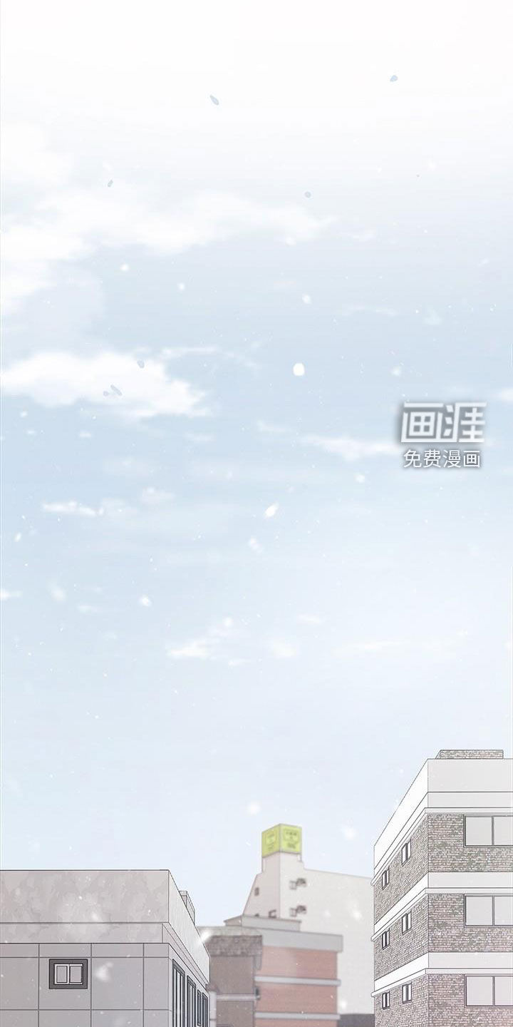 第62话0