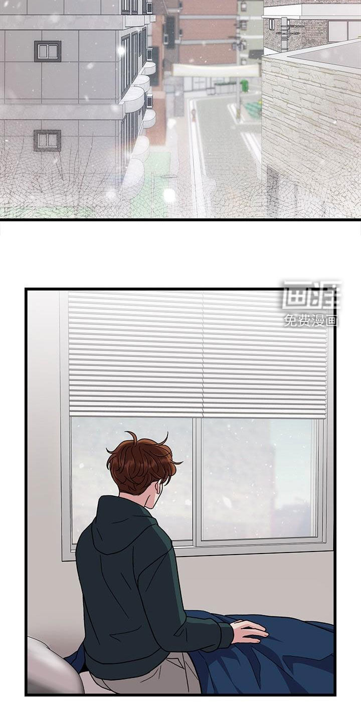 第62话1