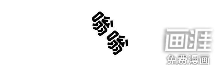 第53话15