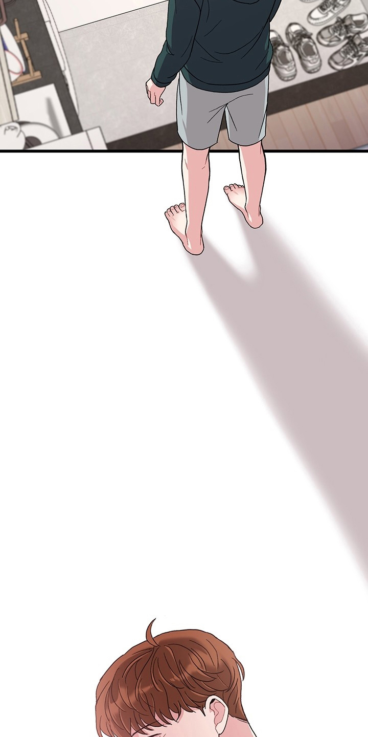 第37话16