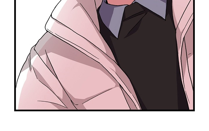 第36话18