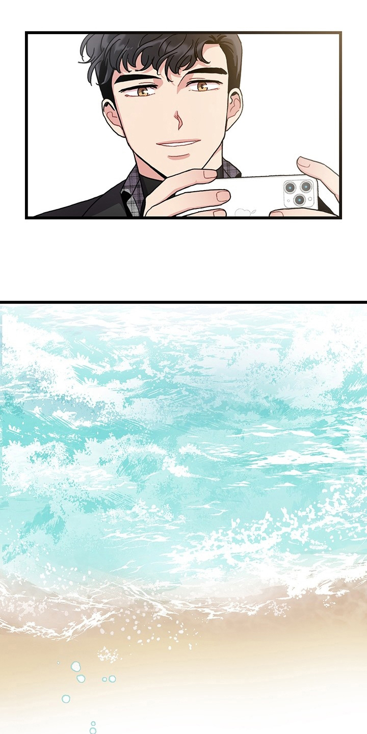 第34话8