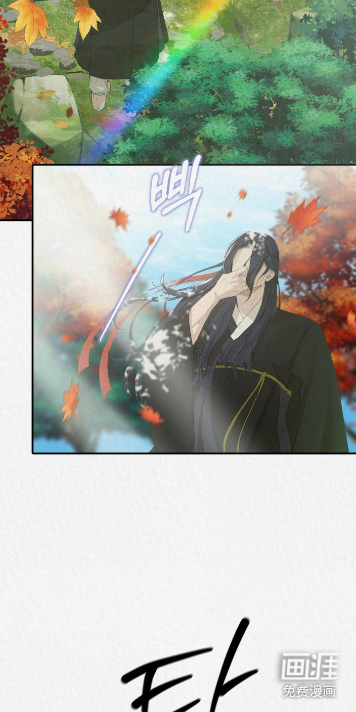第16话1
