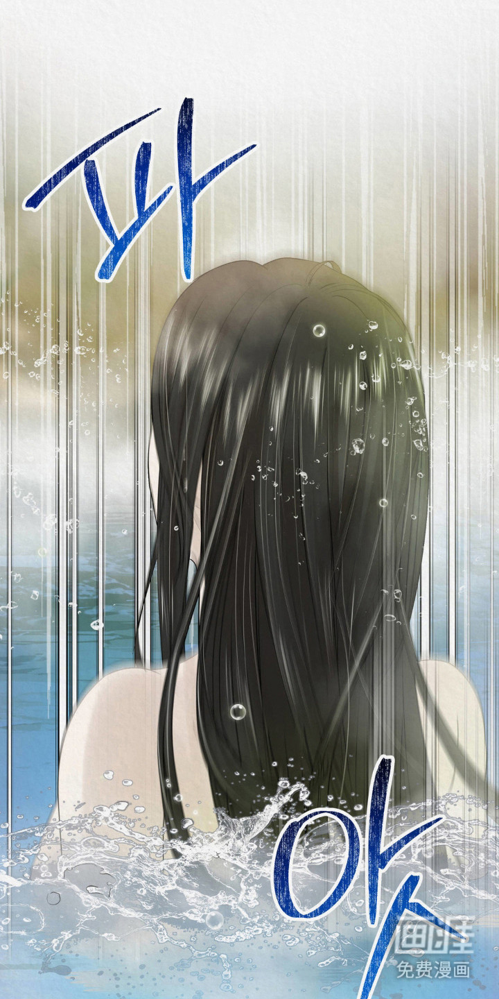 第16话24