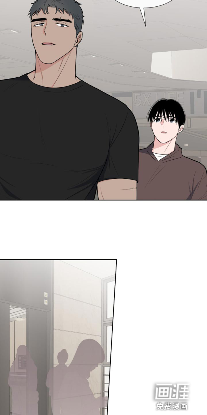 第106话2