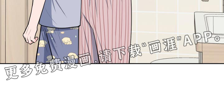 第87话25
