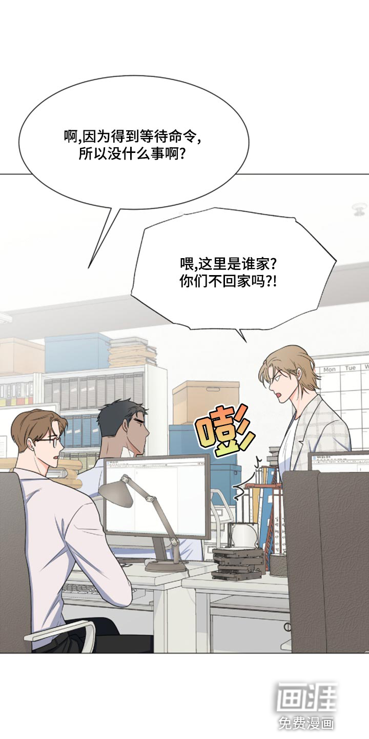 第70话0