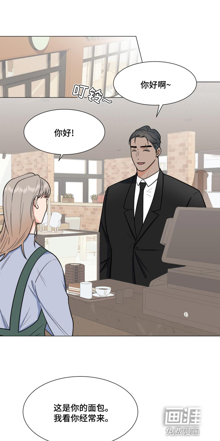 第64话0