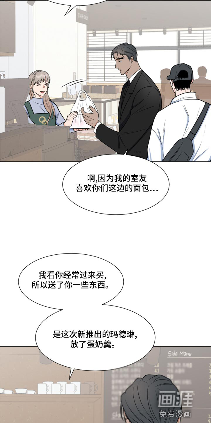 第64话1