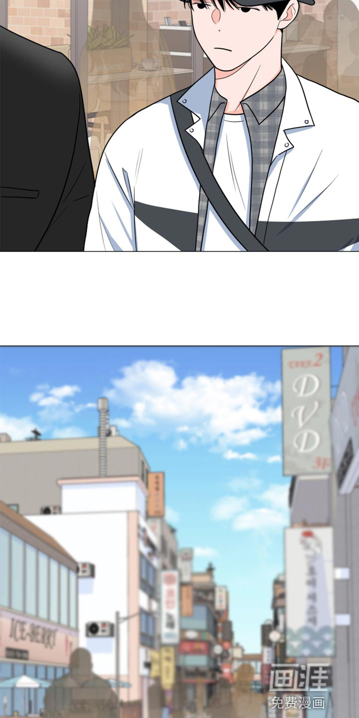 第64话8