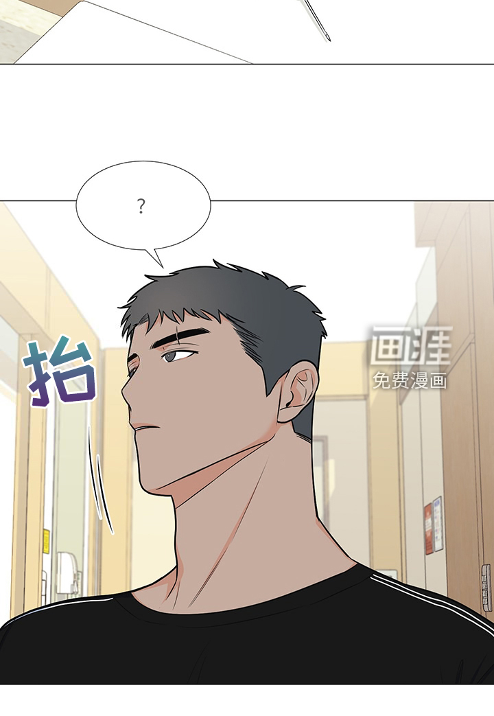 第47话27