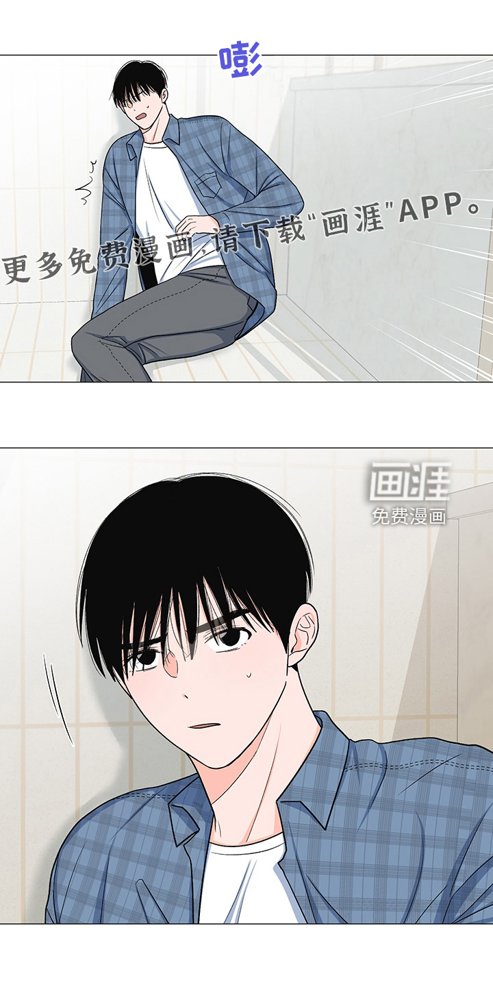 第40话0