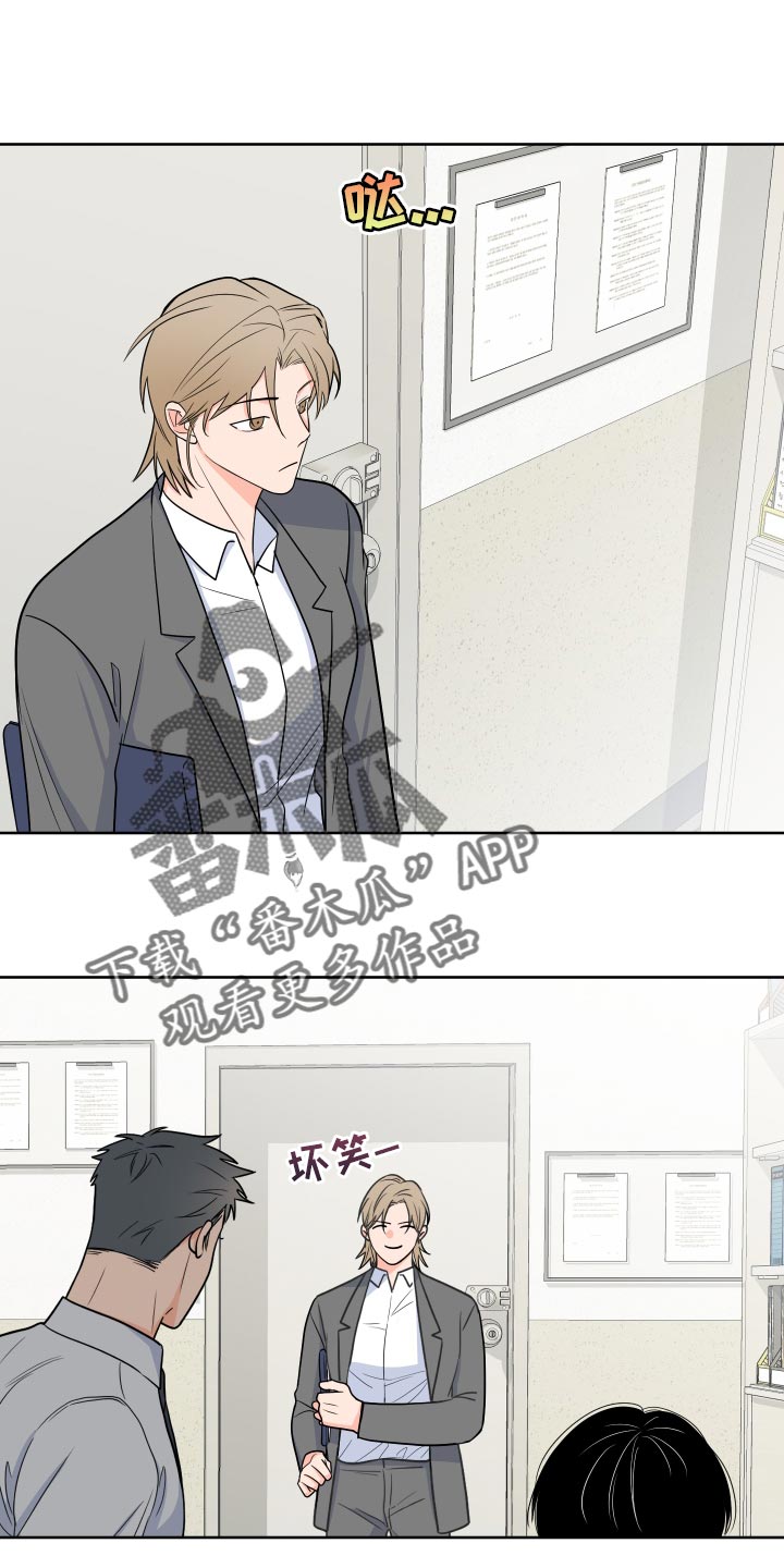 第22话0