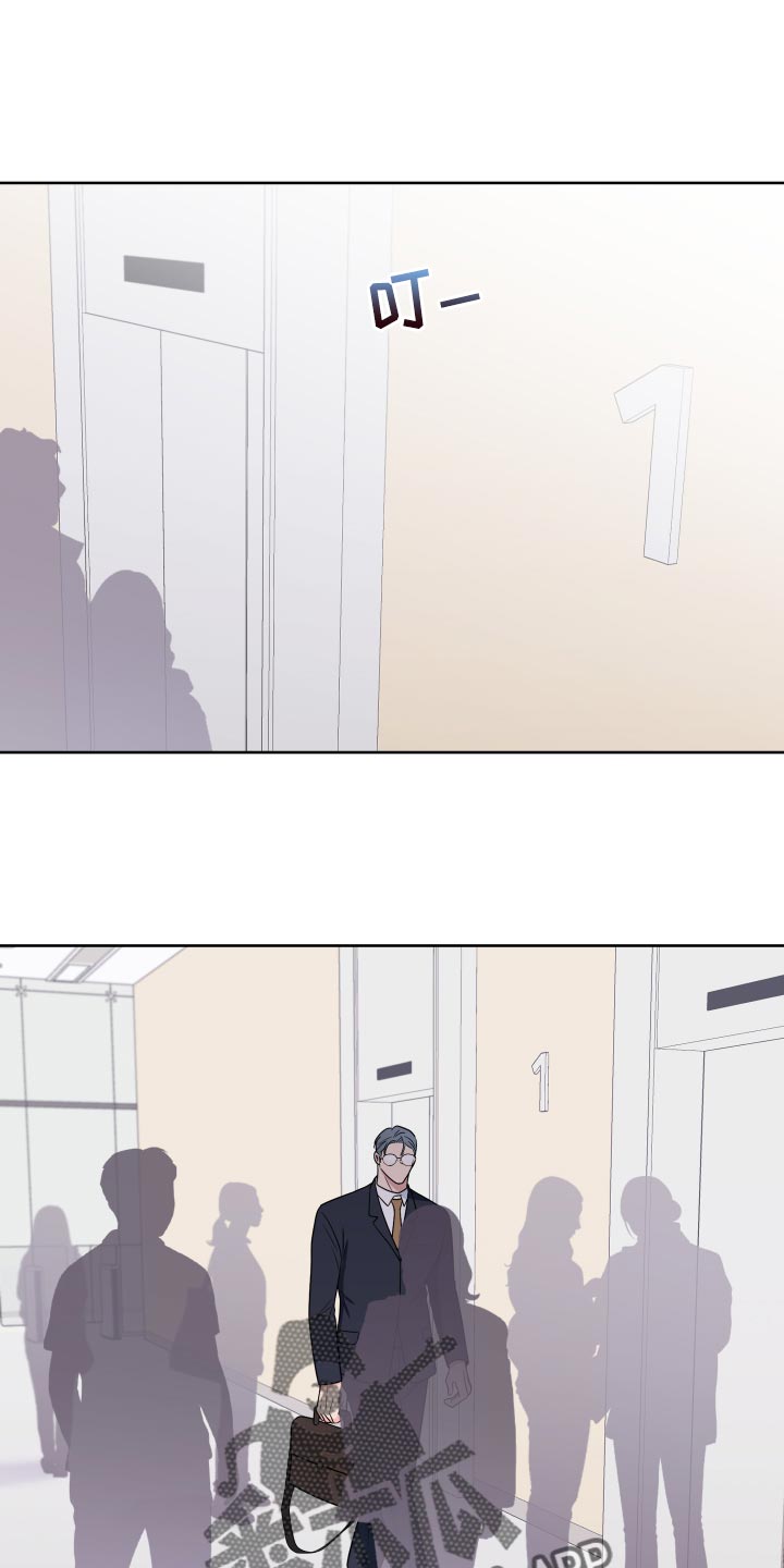 第18话0