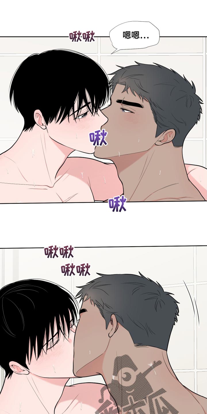 第15话0