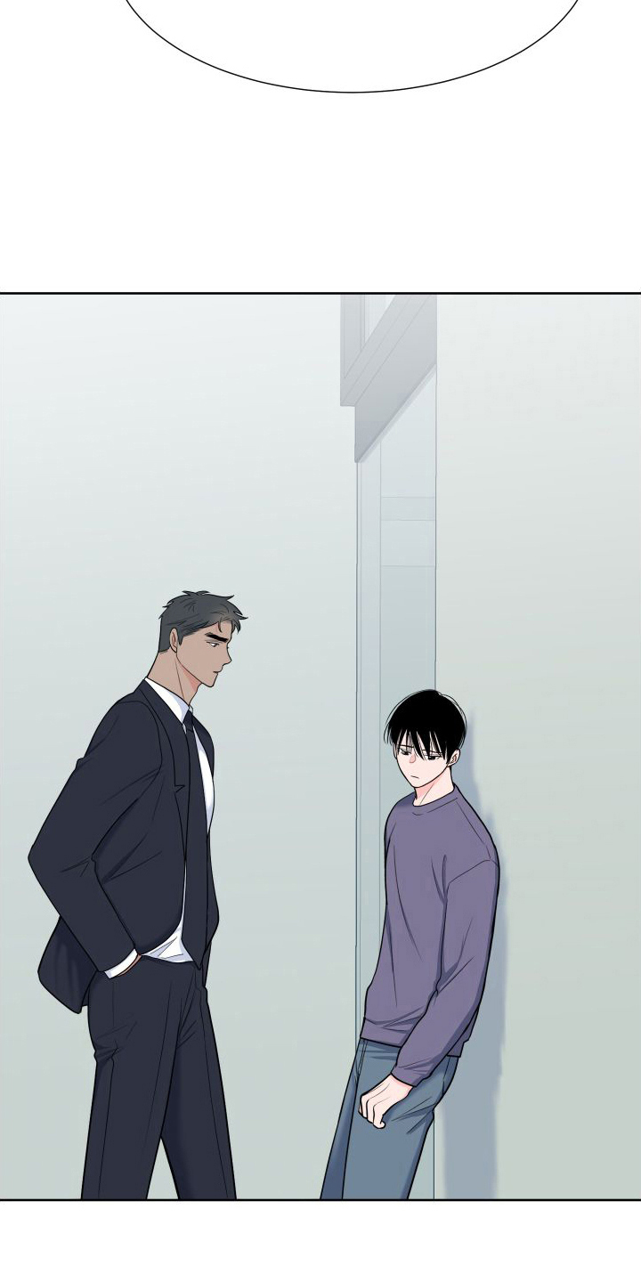 第1话1