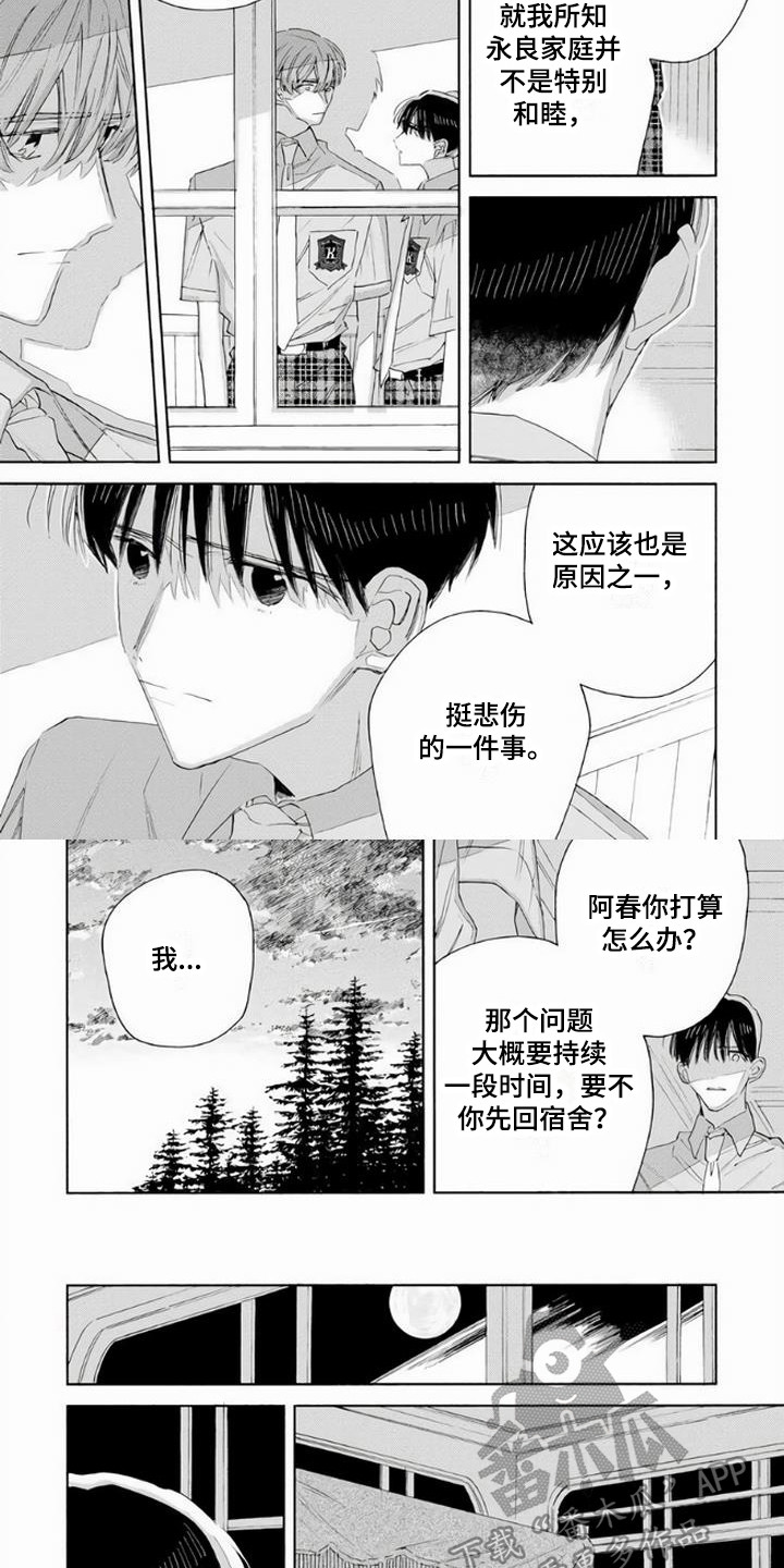 第8话2