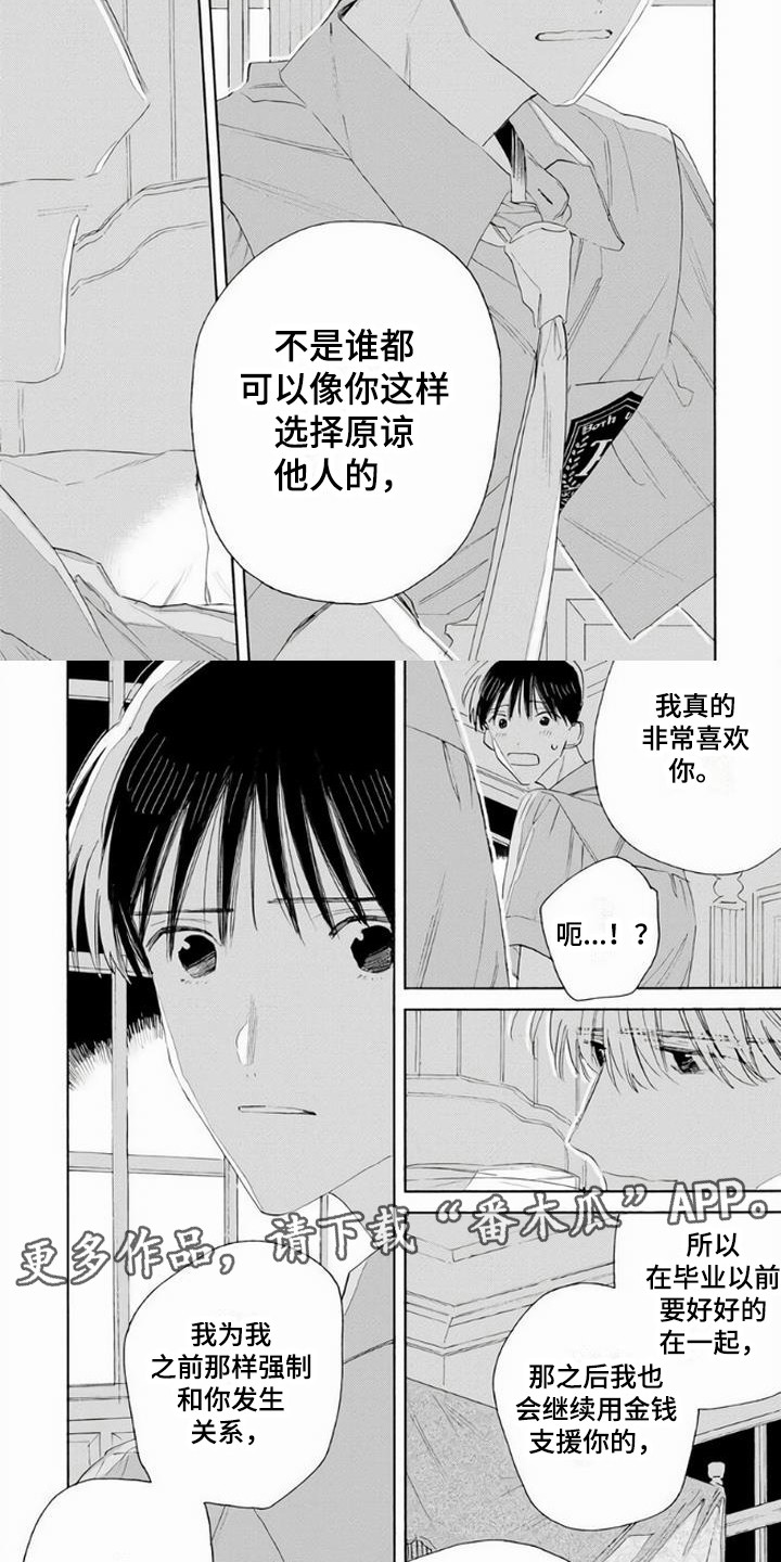 第7话1