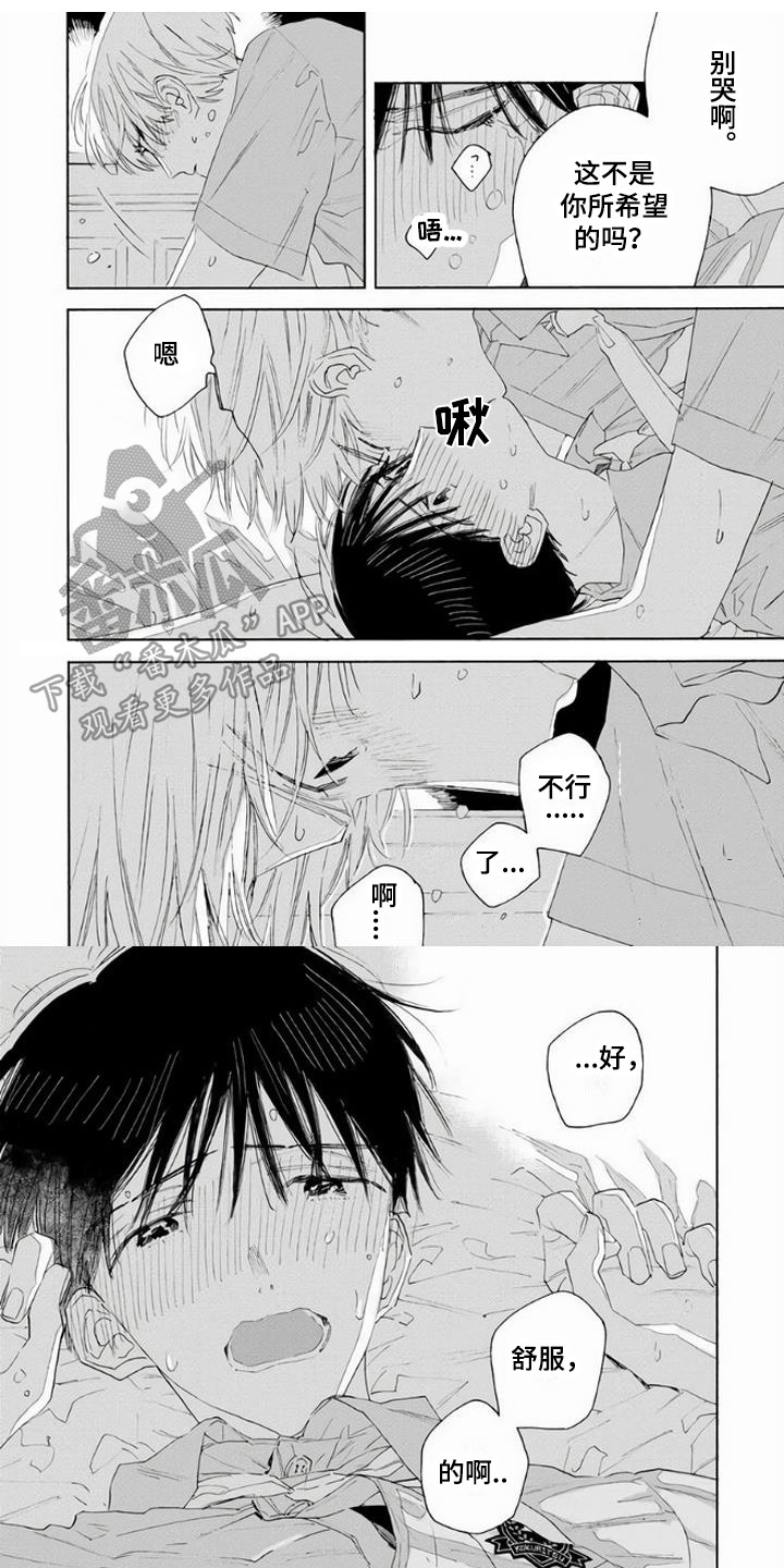 第6话0