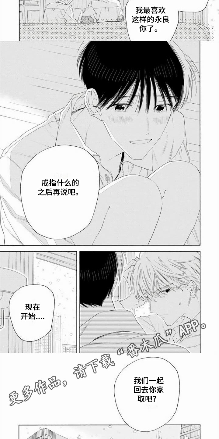 第1话3