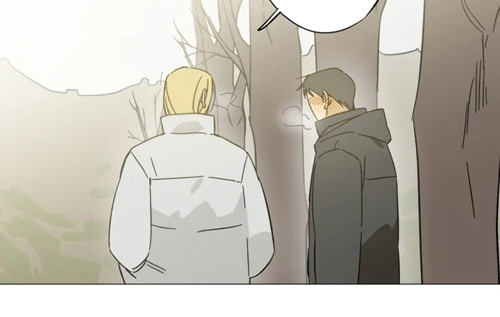 第102话22