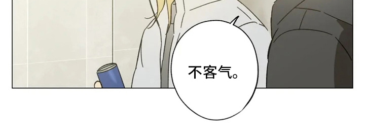 第100话20