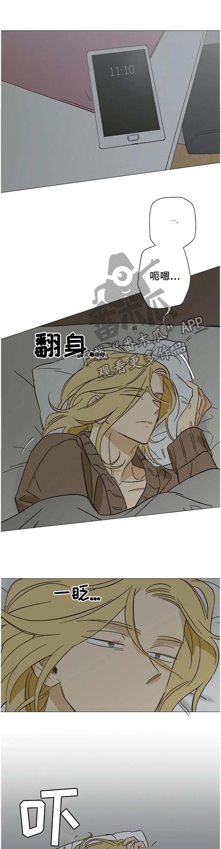 第60话0