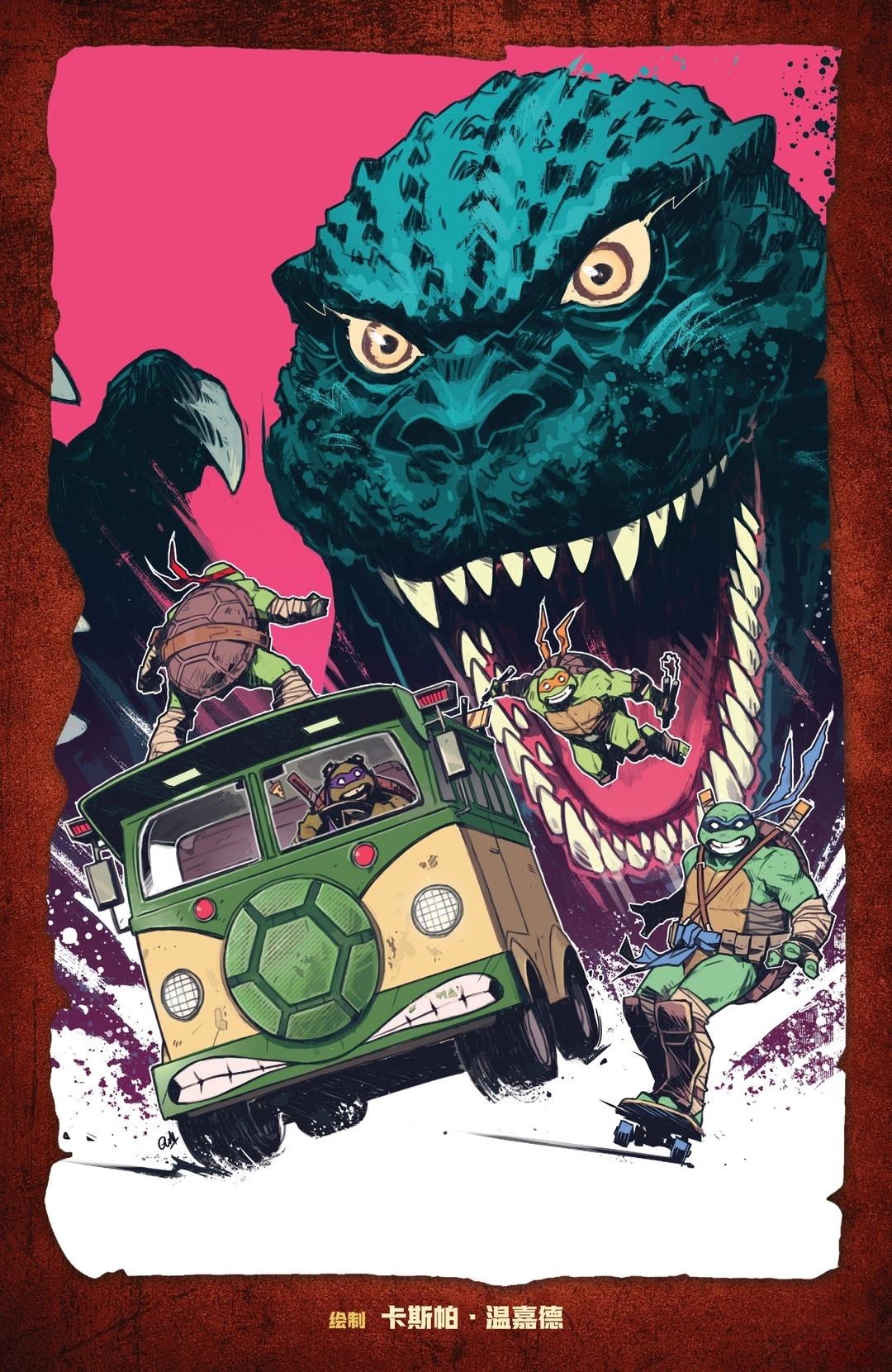 第3话26