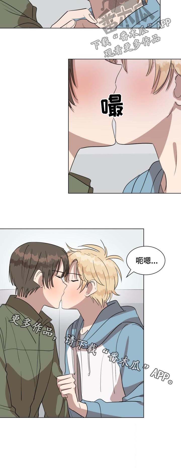 第37话1