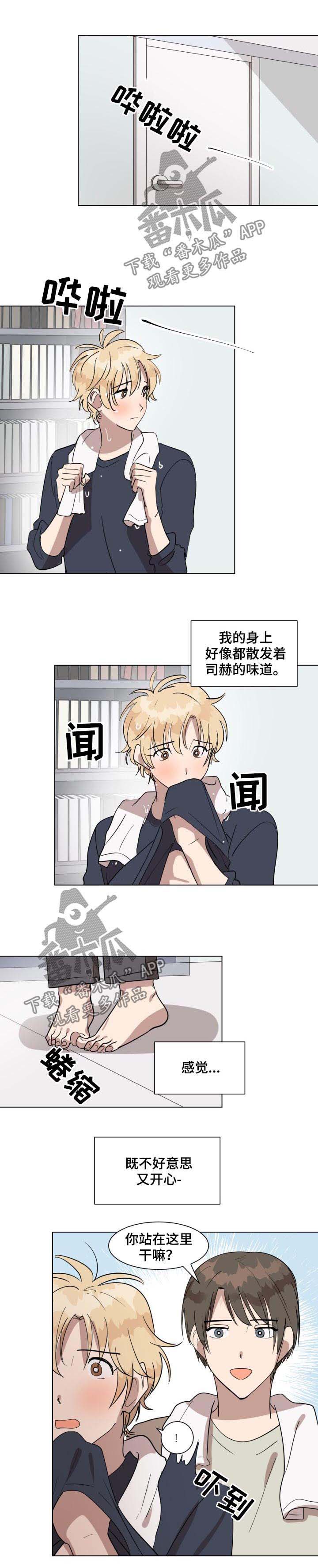 第35话0