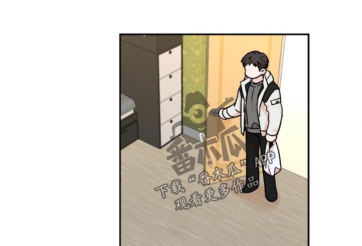 第74话7