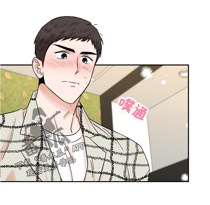第70话0