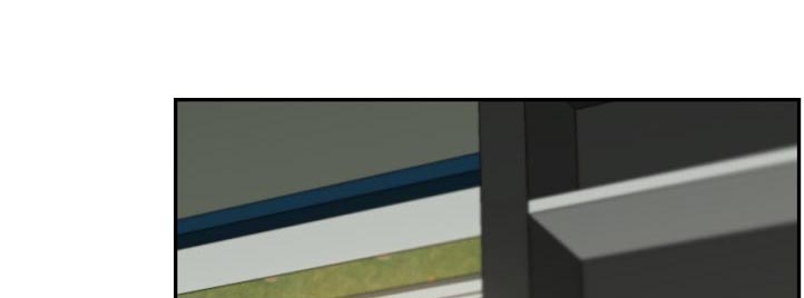 第70话5