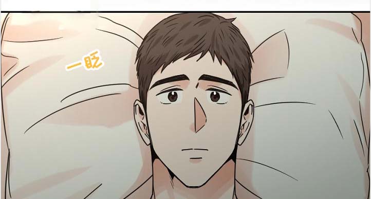 第49话12