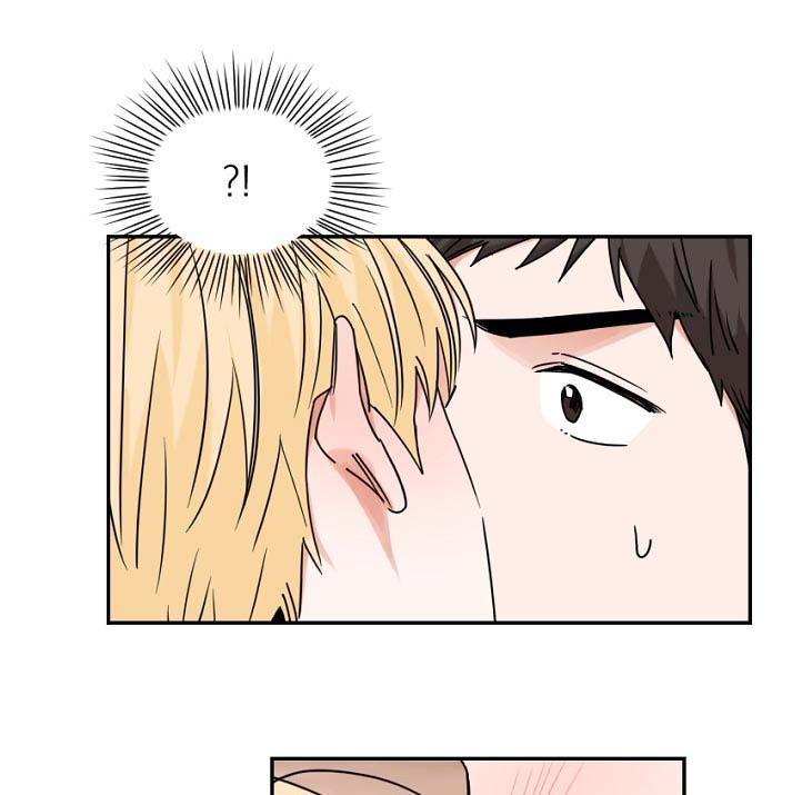 第47话12