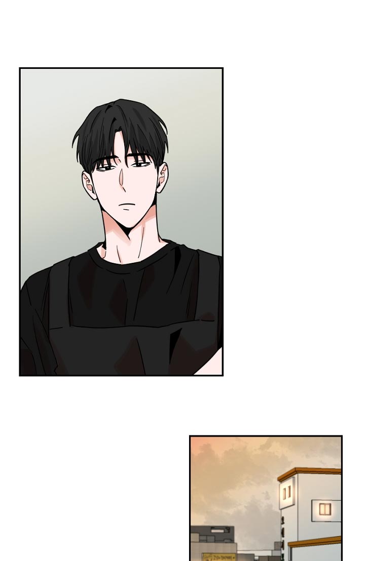 第47话6